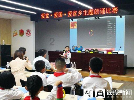 阳康男子坐地铁时，穿自制帐篷进行防护，他的防护意识有多到位？游戏画面