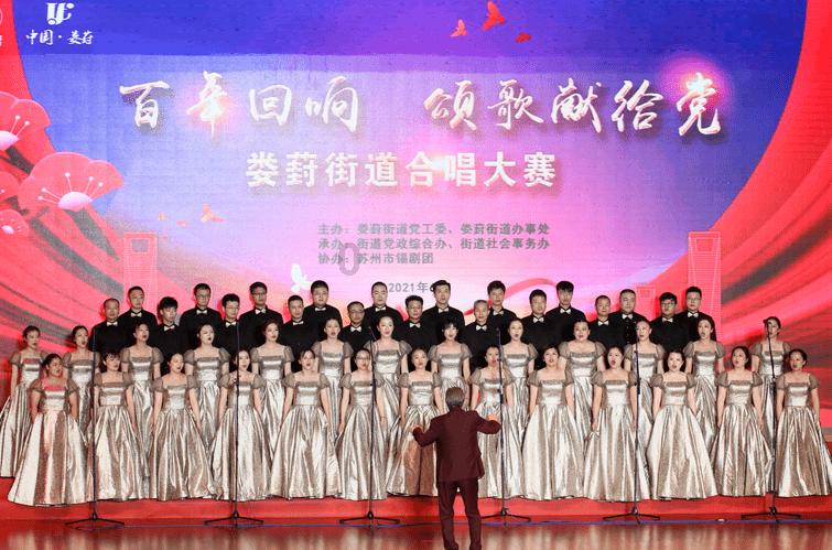 扎心新年文案敬漂泊的你：回家做爸妈的孩子